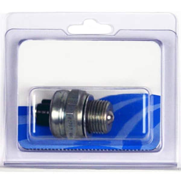 Aftermarket 20A1704 Neutral Start Switch Fits FordNew Holland 420 445 535 545 532 3500 C7NN7A247B - main